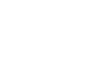 ORDAN